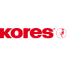 KORES