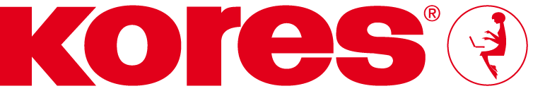 KORES