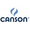 CANSON