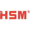 HSM