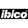 IBICO