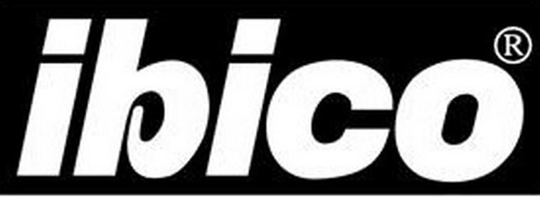 IBICO