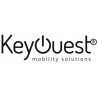 KEYOUEST