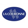 LA COURONNE