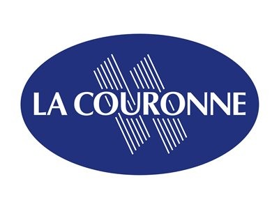 LA COURONNE