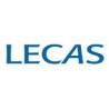 LECAS