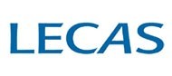 LECAS