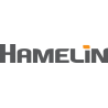 HAMELIN