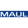MAUL