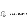 EXACOMPTA