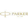 PARKER