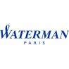 WATERMAN