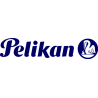 PELIKAN