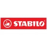 STABILO