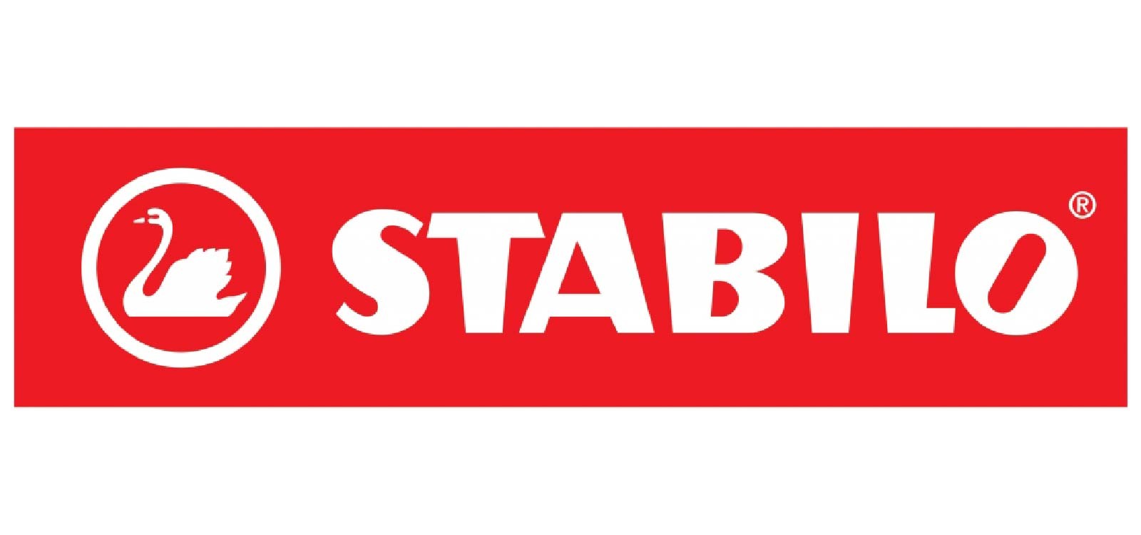 STABILO