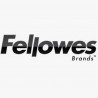 FELLOWES