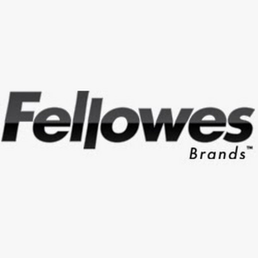 FELLOWES
