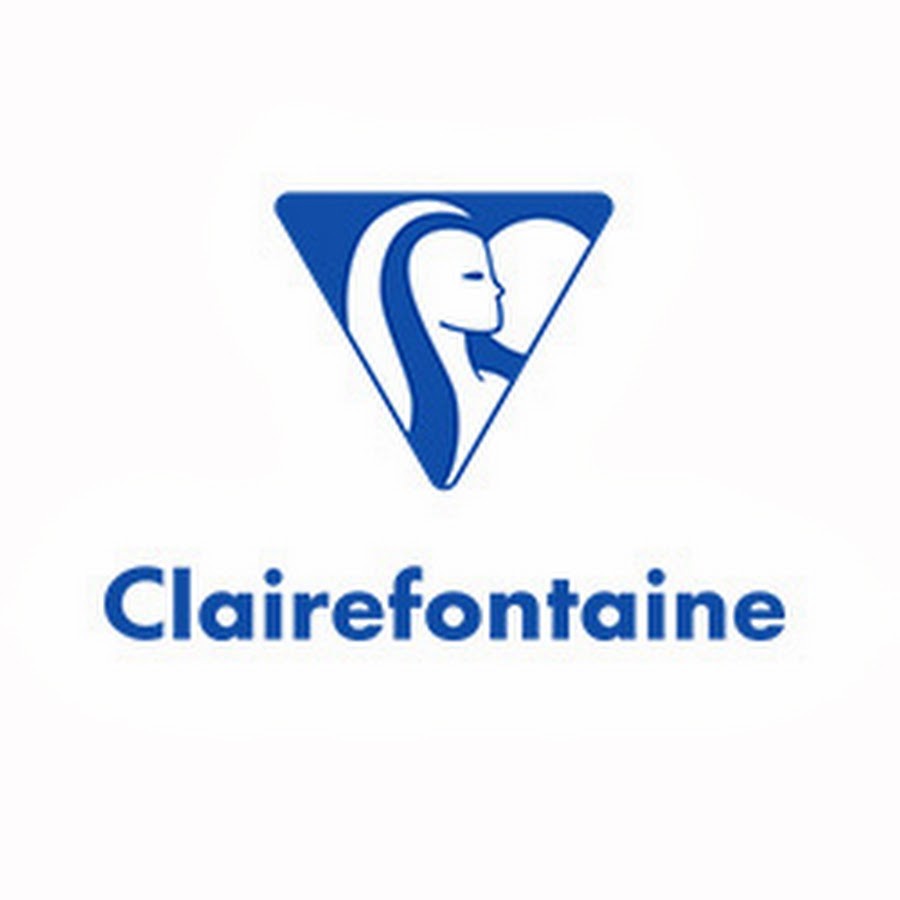 CLAIREFONTAINE