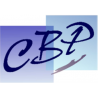 CBP