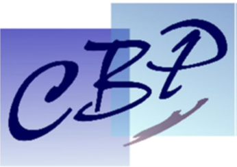 CBP
