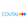 PAPETERIE DU COUTAL