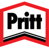 PRITT