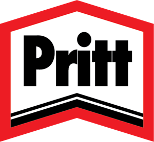 PRITT