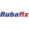 RUBAFIX