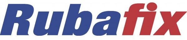 RUBAFIX