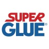 SUPERGLUE