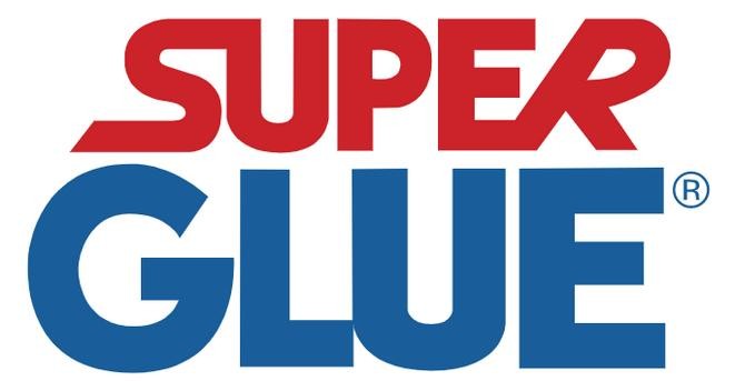 SUPERGLUE