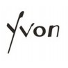 YVON