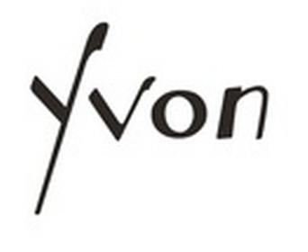 YVON