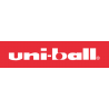 UNI-BALL