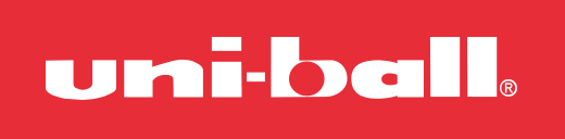 UNI-BALL
