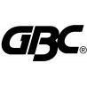 GBC