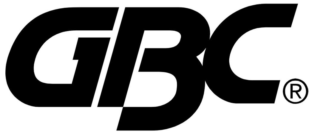 GBC