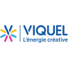 VIQUEL