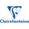 PAPETERIES DE CLAIREFONTAINE