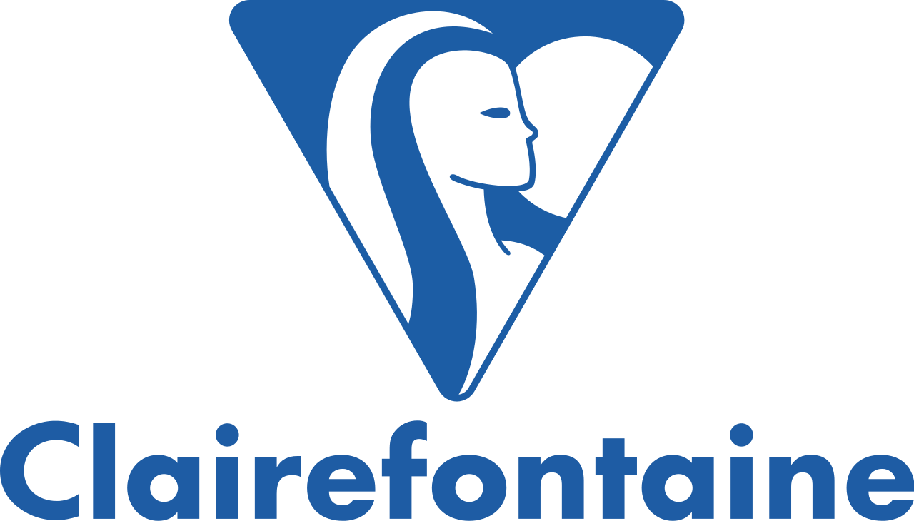 PAPETERIES DE CLAIREFONTAINE