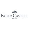 FABER CASTELL