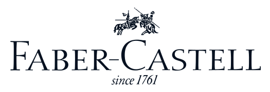 FABER CASTELL