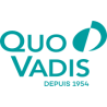 QUO VADIS