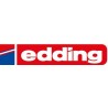 EDDING