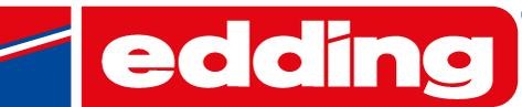 EDDING