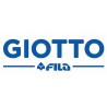 GIOTTO