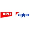 APLI AGIPA